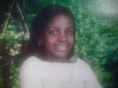 Kayland Sejour
