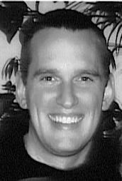 Andrew Cowan