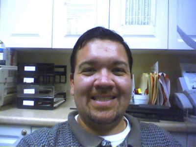 James Kelley
