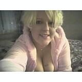 Hannah Hollingsworth