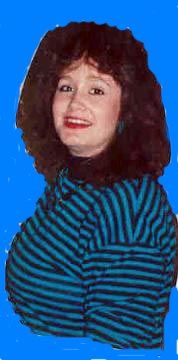 Amy Owens