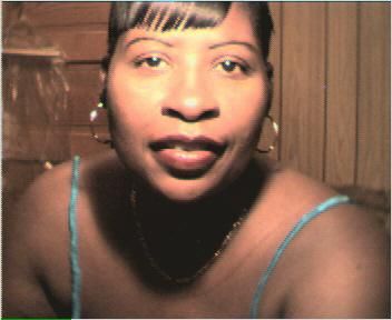 Davelyn King