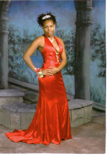Tawana Lattimore