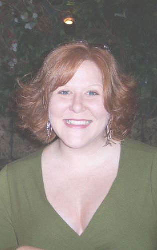 Doris Collins