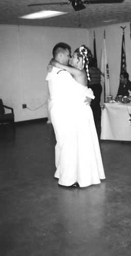 Loretta Balder
