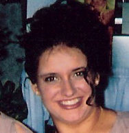Amy Ailes