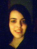 Samantha Gain