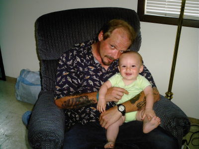 Stephen Vanderschelden