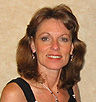 Rhonda Coons