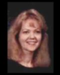 Sandra Cobb