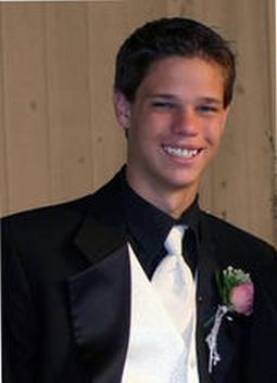 Cory Ayers