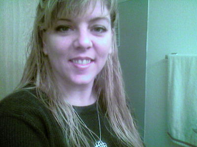 Danielle Rollins