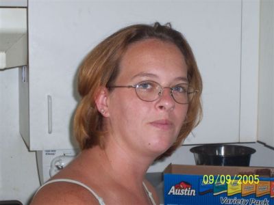 Jacquelyn Kidd