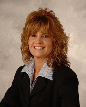 Kimberly Logan