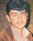 Zia Imran