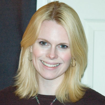 Jeanette Herdman