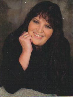 Loy Sturdevant