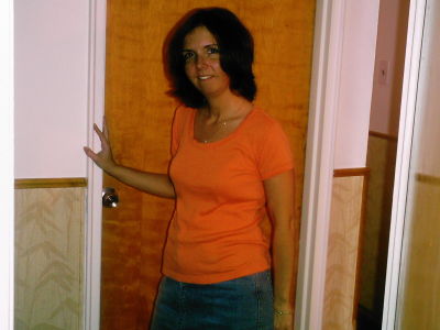 Ellen Hilger