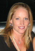 Rebecca Warren