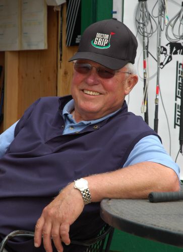 David Butler