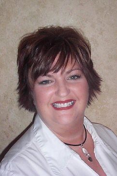 Sheryl Williams