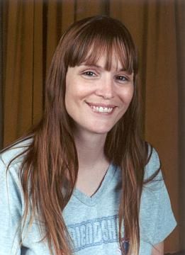 Brenda Zimmer