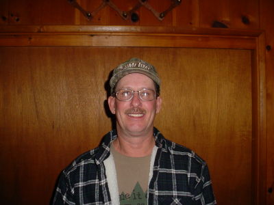 John Clark