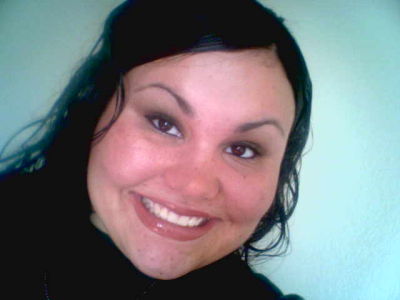 Heather Lozano