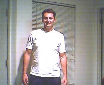 David Shields