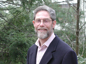 Samuel Roland