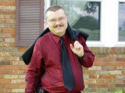 Charles Kile