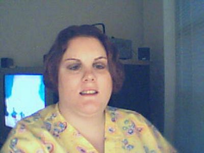Amy Lentz