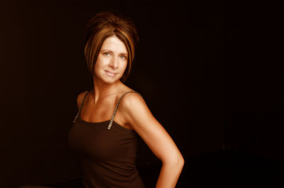 Cassandra Gatewood