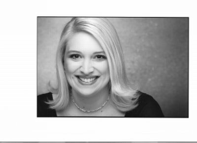 Kelly Shoemaker