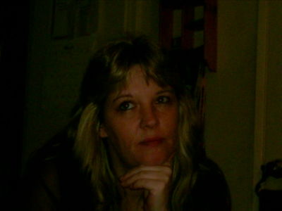 Lynnette Ingram