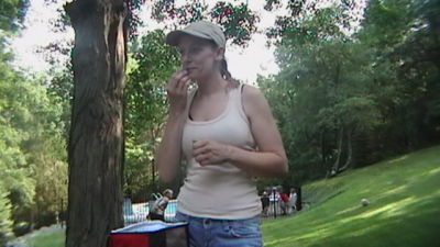 Carol Cole