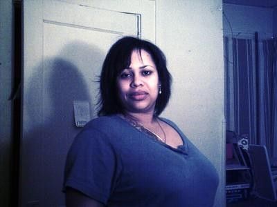 Carmen Engleman