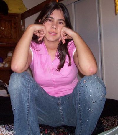 Brittany Lerma