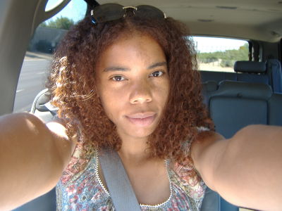 Tanea Williams