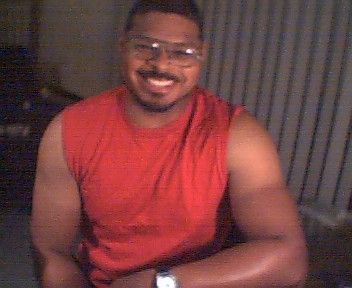 Christopher Green