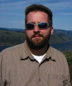Jason Mitchell