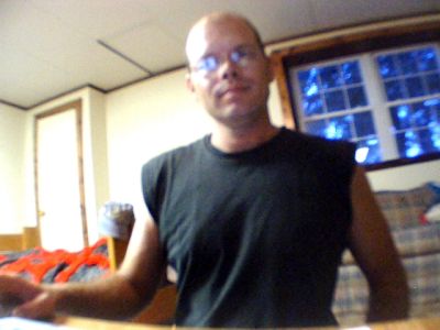 Dustin Smith