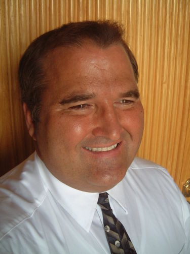 Scott Pyper