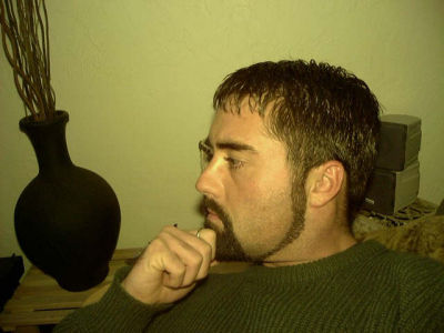 Jc Spiva