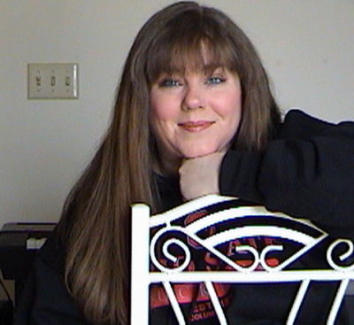 Jeri Casey