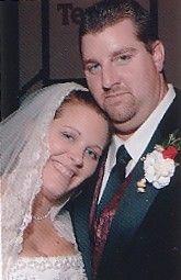 Lori Clouser