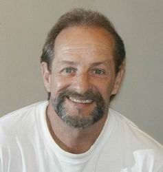 Michael Sonnenfelt