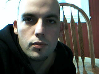Jeremy Cornett