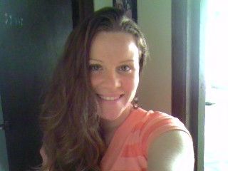 Amy Stefancik