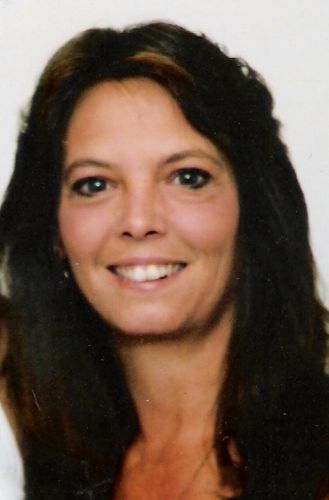 Tina Wells